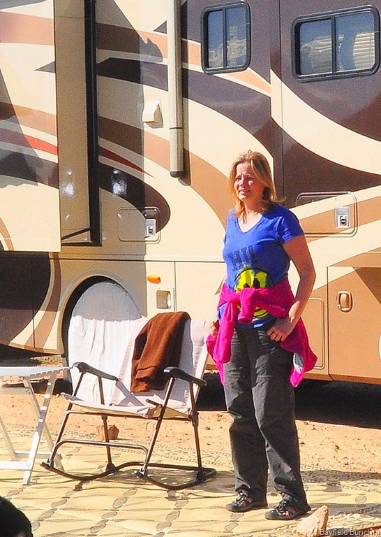 [DSC_0016%255B4%255D.jpg]