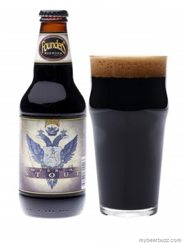 [image%255B3%255D.png]