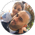 Cenk Demir Cenk Demir