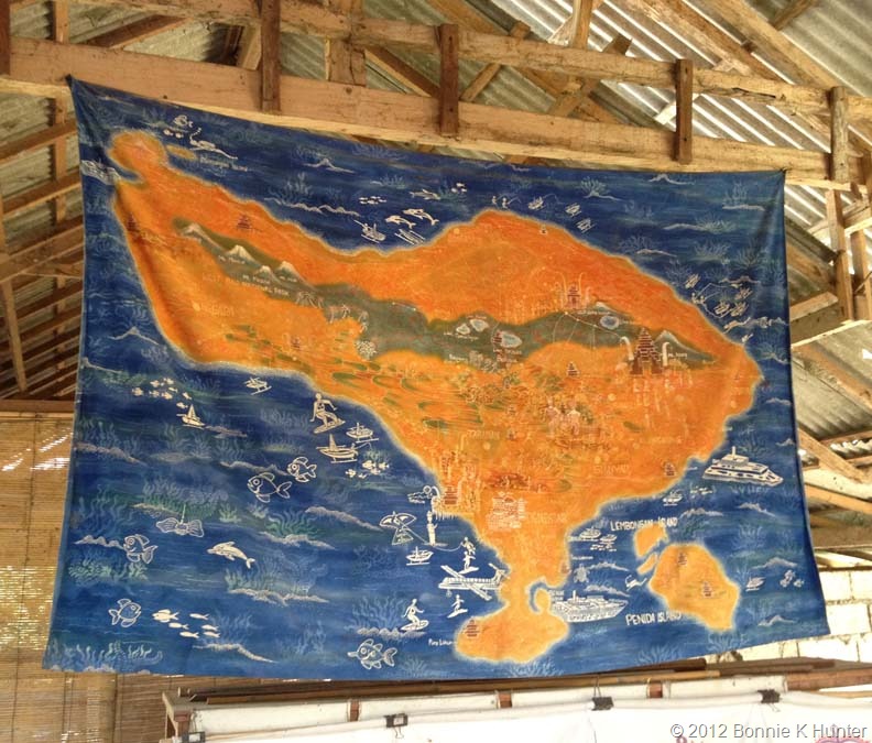 [bali2%2520203%255B9%255D.jpg]