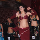 IMG_2973.JPG
