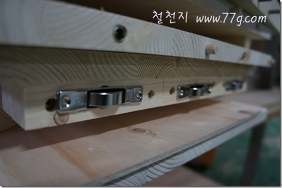 철천지DSC01379-20120113-035303