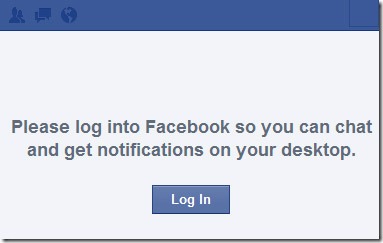 chat-facebook-messenger