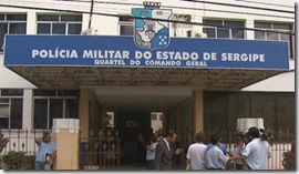 pm se