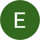 Edwin Torres