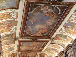 Burgenland 2012 - 148