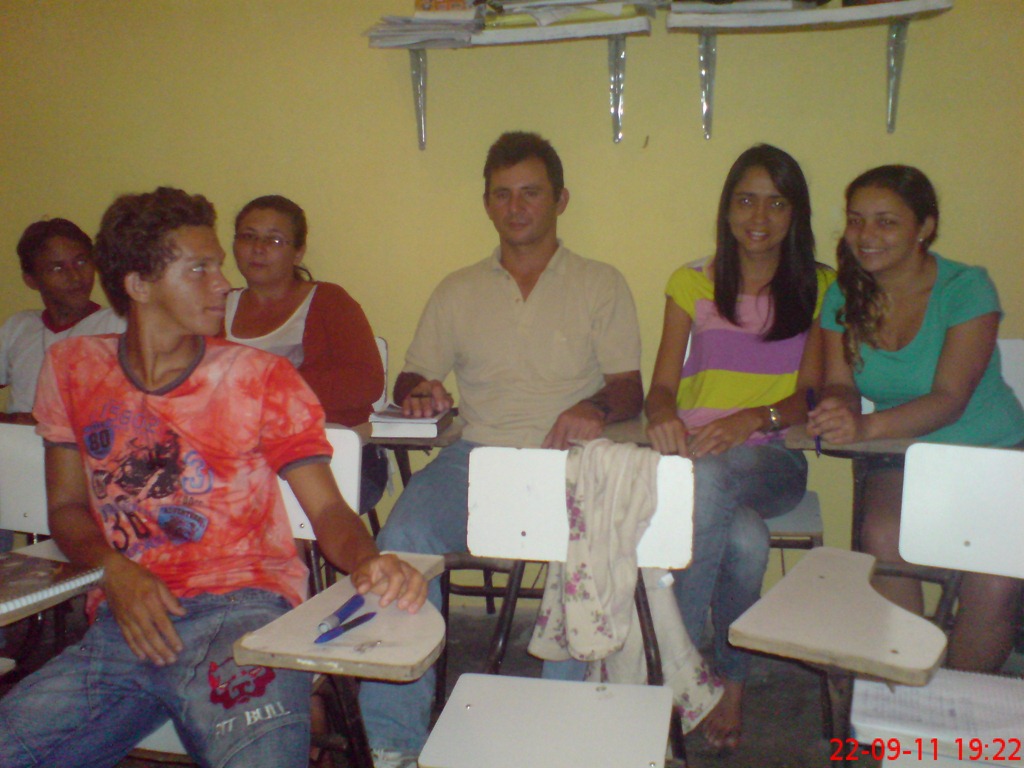 [DSC00939%255B8%255D.jpg]