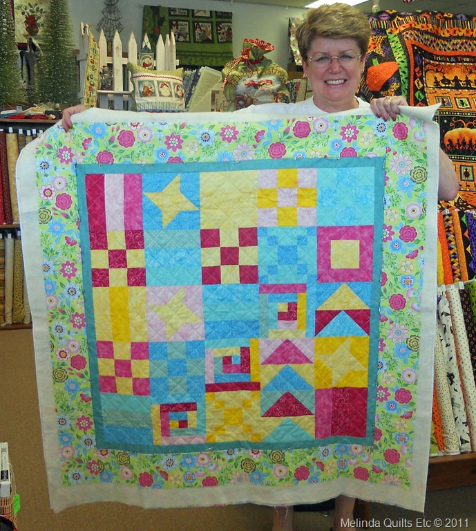 [0811%2520Molly%2527s%2520Finished%2520Quilt%255B3%255D.jpg]