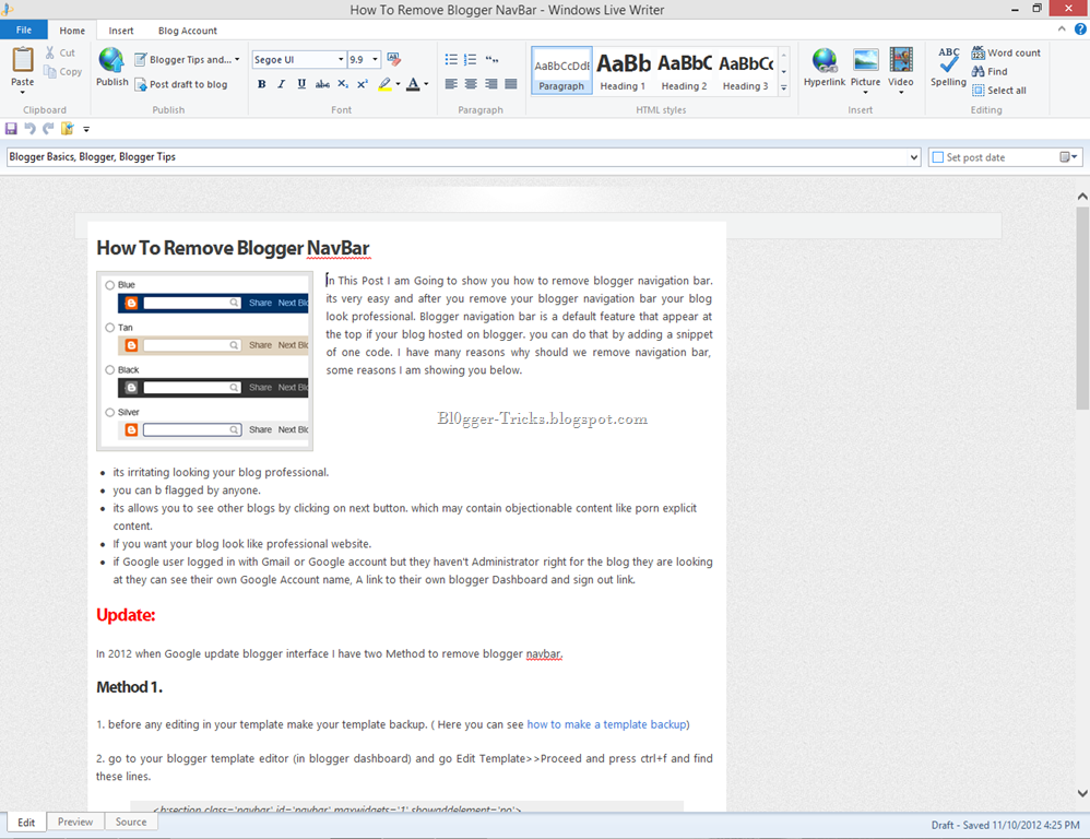 [Windows%2520live%2520Editor%2520Preview%255B17%255D.png]