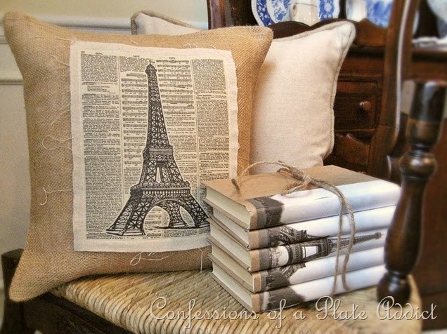 [CONFESSIONS%2520OF%2520A%2520PLATE%2520ADDICT%2520Linen%2520and%2520Burlap%2520Vintage%2520Eiffel%2520Tower%2520Pillow%255B4%255D.jpg]
