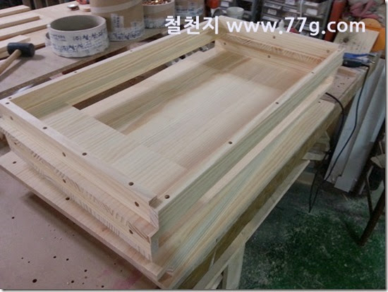 20140314145953