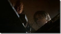 Game of Thrones - 24-5