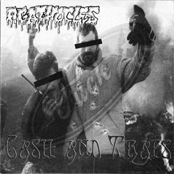 Agathocles_(Cash_And_Traps)_&_Fat_Ass_Fuckers_(100%_Fat_Ass_Drunk_'N'_Roll)_Split_7''_ag_front