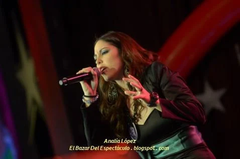 Analía López.jpg