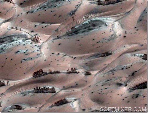 [clip_image002_thumb%25255B1%25255D%255B7%255D.jpg]