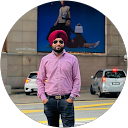 paramjit singh Sandhu