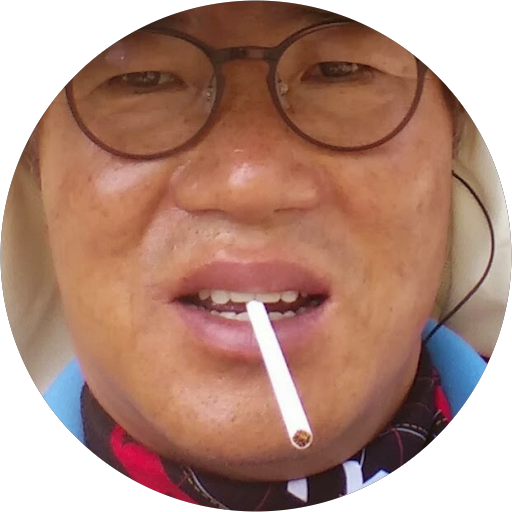 김병철스카이