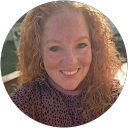 Heather Keefer profile picture