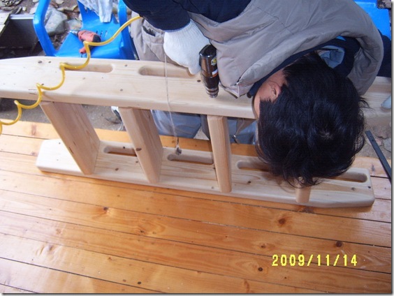 Gallery4361_20