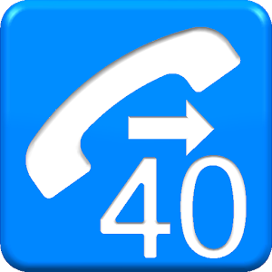 Phone for over 40.apk 2.03