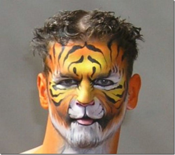 1 -maquillaje de tigre (1)