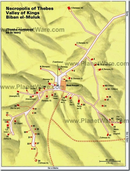 valley-of-kings-map