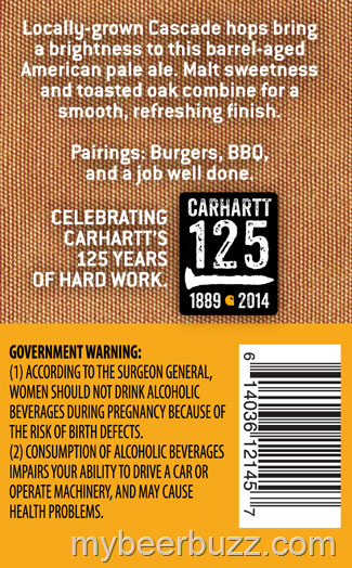 [image%255B10%255D.png]