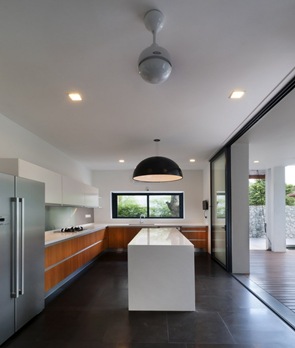 cocina-diseño cocina-diseño