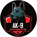 Unidad Canina Gredos Norte profile picture