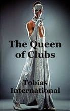 [Queen-of-Clubs2.jpg]
