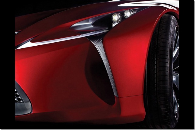 Lexus-LF-LC-Concept-Detroit-2Carscoop