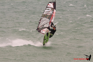 20140916_La_ganguise_036.JPG