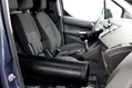 Ford-Transit-Connect-13