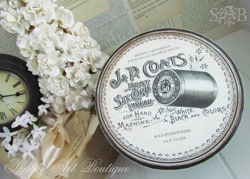 [Shabby%2520Art%2520Boutique%2520Vintage%2520Sewing%2520Box%25204%255B5%255D.jpg]