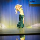 IMG_8503.jpg