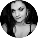 Image Google de Marion Lefort