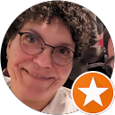 Nathalie Desrochers