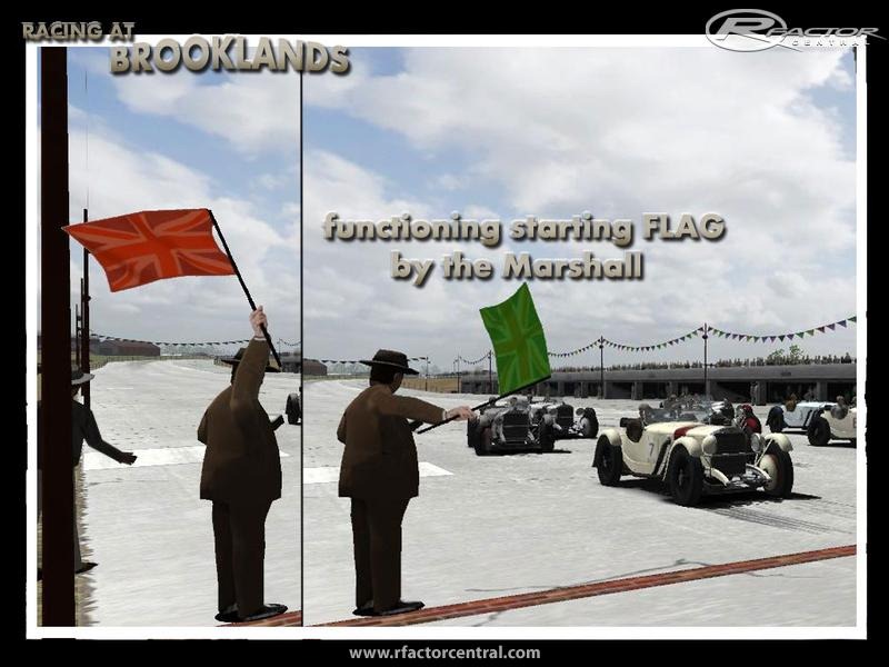 [4641-Brooklands-6808%255B2%255D.jpg]