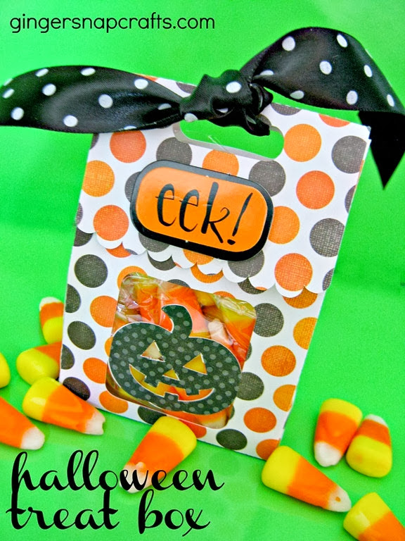 Halloween-polka-dot-treat-box-from-G