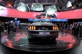 2015-Ford-Mustang-Live-110