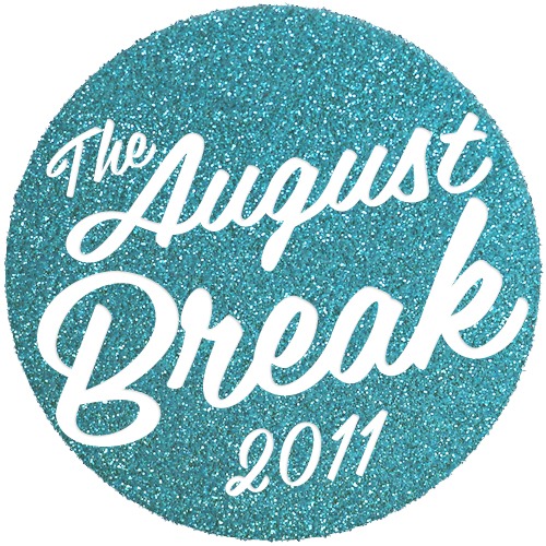 [augustbreak_turquoise_500px%255B10%255D.jpg]