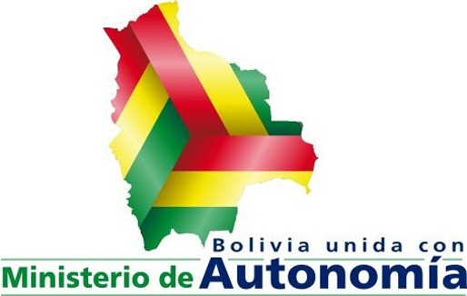 autonomia bolivia