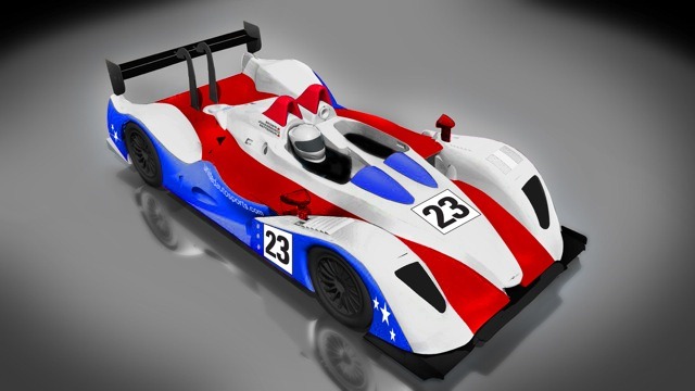 [UA_LMP2%255B1%255D.jpg]