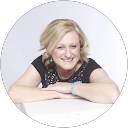 Empowered Women In Business profile picture