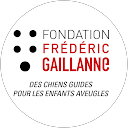 Image Google de Fondation Frédéric Gaillanne