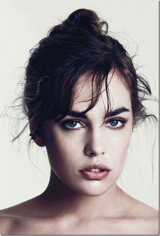 jalouse_may2011_4