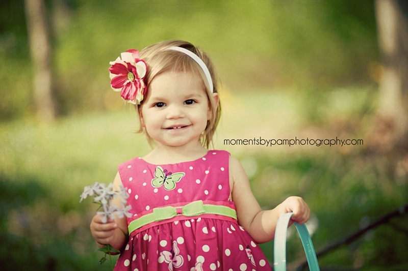Tenley {2 years} 012 logo