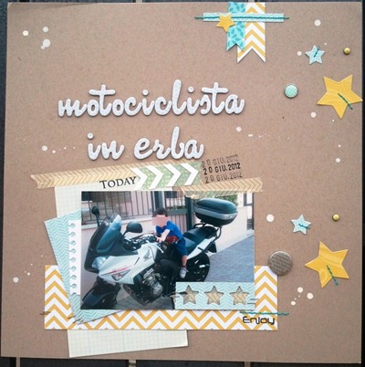 20120703-OFFmotociclistainerba