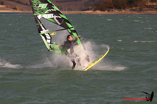 20141120_ganguise134.JPG
