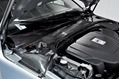Body-Panel-Battery-2